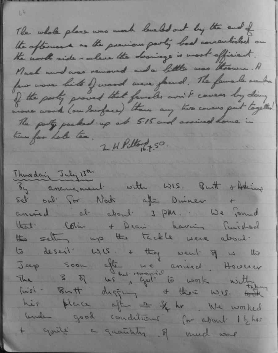 Page 064.jpg